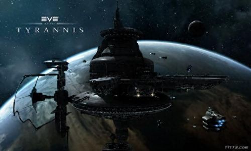 所有网络游戏(目前最火大型网络游戏)插图10