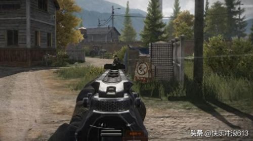 最新手机网游(最新版手机网游)插图9