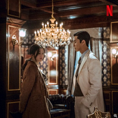 甜蜜家园(甜蜜家园2)插图3