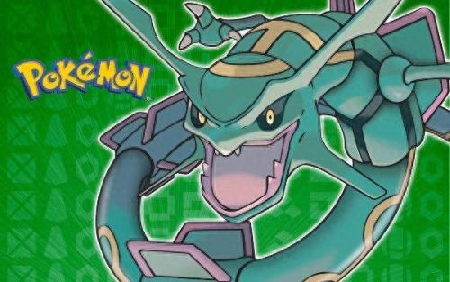 口袋妖怪魂银(口袋妖怪魂银攻略)插图5