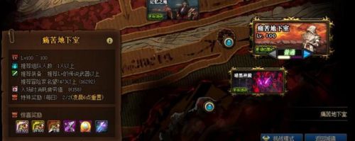 dnf疲劳值(dnf搬砖2023收益图)插图2 dnf疲劳值(dnf搬砖2023收益图)插图2