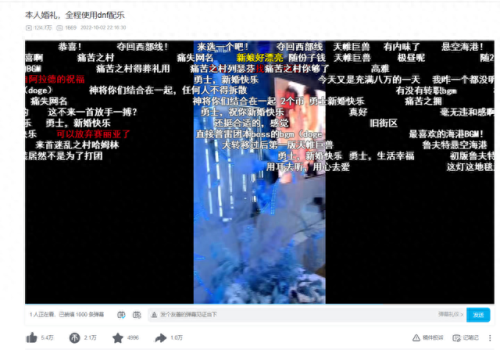 dnf几周年了(2023周年庆dnf)插图17 dnf几周年了(2023周年庆dnf)插图17