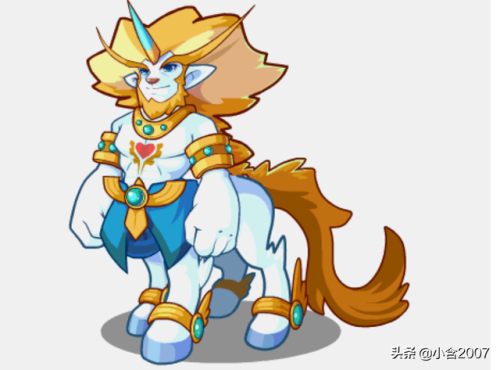 洛克王国打谁会掉蛋(洛克王国还有刷蛋可以刷)插图