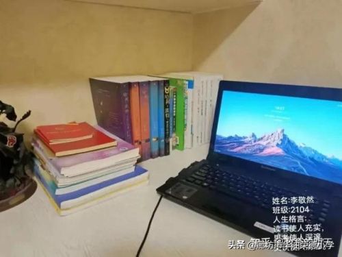 廊坊儿童书桌排名前十(爱果乐儿童书桌)插图3 廊坊儿童书桌排名前十(爱果乐儿童书桌)插图3