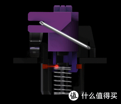 斗战神拳猴加点2022(斗战神圣僧刷图加点)插图7 斗战神拳猴加点2022(斗战神圣僧刷图加点)插图7