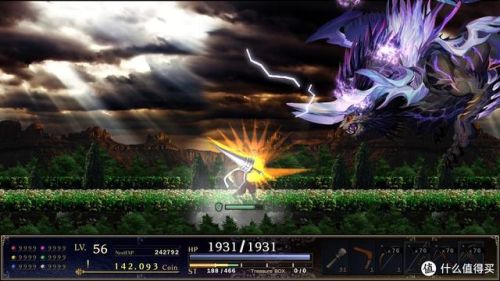 什么单机游戏好玩(单机pc游戏)插图17 什么单机游戏好玩(单机pc游戏)插图17