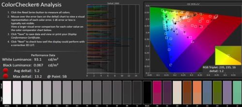 nba2k9(nba2k系列哪个最好玩)插图9 nba2k9(nba2k系列哪个最好玩)插图9