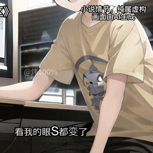 魔法蘑菇肉片(肉片蘑菇教程)插图5