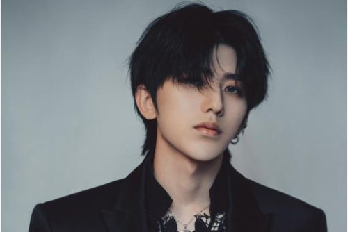 明星网络排名前十(最新的明星排行榜)插图1 明星网络排名前十(最新的明星排行榜)插图1