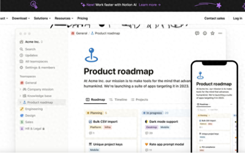 自动写作软件(自动写小说软件)插图3 自动写作软件(自动写小说软件)插图3