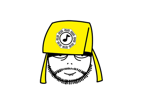 好听的电脑开机音乐(win95开机音乐)