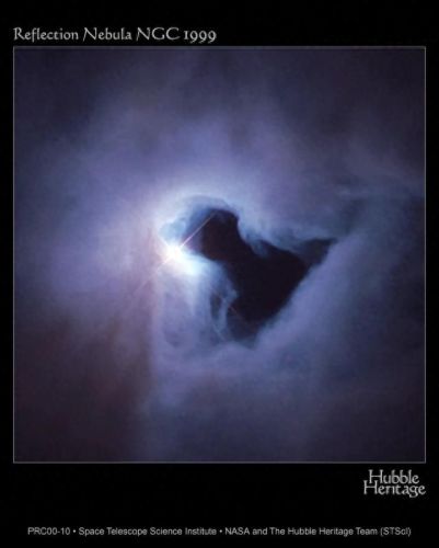 神秘的钥匙(纳迪亚之宝神秘钥匙)插图4 神秘的钥匙(纳迪亚之宝神秘钥匙)插图4