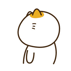 中国长寿名菜排名前十(中国几大菜系)插图32 中国长寿名菜排名前十(中国几大菜系)插图32