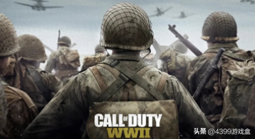 fps游戏排行榜(2023网游排行榜)插图15 fps游戏排行榜(2023网游排行榜)插图15