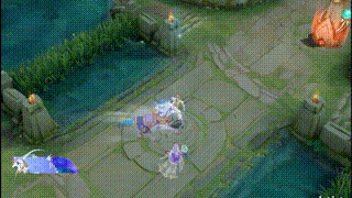 孙策520新皮肤(大乔520新皮肤)插图23 孙策520新皮肤(大乔520新皮肤)插图23