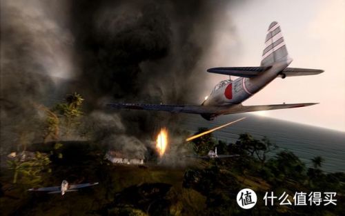 海战游戏哪个好玩(2023十大海战游戏有哪些)插图5