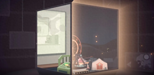 ipad最新好玩的游戏(ipad十大必玩神作)