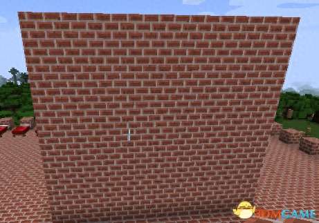 我的世界伸缩楼梯(我的世界自动隐藏伸缩楼梯)插图1