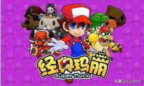 手机版3000款街机小霸王游戏合集(免费街机游戏厅app)插图