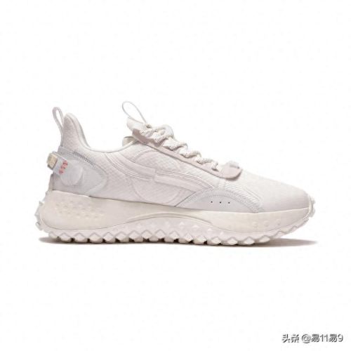 cf月影(李宁cf月影)插图13