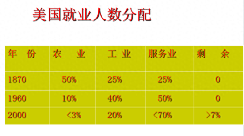 ie超人(ie浏览器闪退)插图16