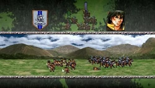 psp新游戏(psp50个经典作品)插图11 psp新游戏(psp50个经典作品)插图11