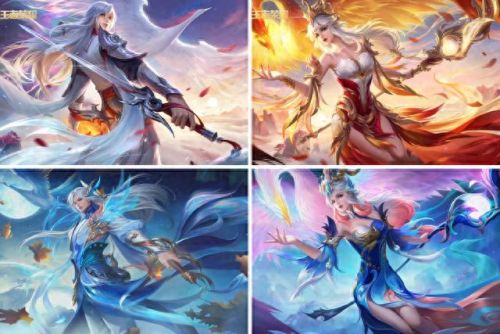 凤凰于飞多少钱(凤凰于飞原价多少钱)插图1