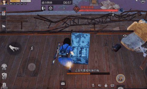 100层电梯攻略大全(室内电梯家用价格表)插图4