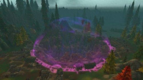 奥丹姆传送门在哪(奥丹姆时之沙在哪买)插图1