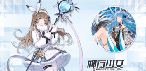 网络手游排行榜前十名(世界公认十大手游排行榜)插图4 网络手游排行榜前十名(世界公认十大手游排行榜)插图4