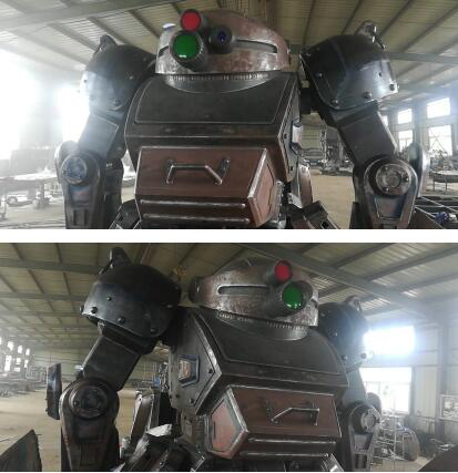 第二次超级机器人大战z(机战z再世篇值得培养的角色)插图1 第二次超级机器人大战z(机战z再世篇值得培养的角色)插图1