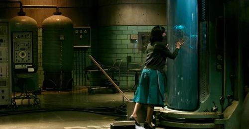 在黑暗房间里和小女孩的物语(1room怀孕cg怎么触发)插图2 在黑暗房间里和小女孩的物语(1room怀孕cg怎么触发)插图2