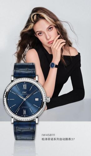 瑞士皇室手表排名前十(依波路手表什么档次)插图39 瑞士皇室手表排名前十(依波路手表什么档次)插图39