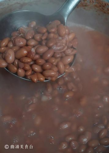 宣威美食店排名前十(宣威最有特色的餐馆)插图13 宣威美食店排名前十(宣威最有特色的餐馆)插图13