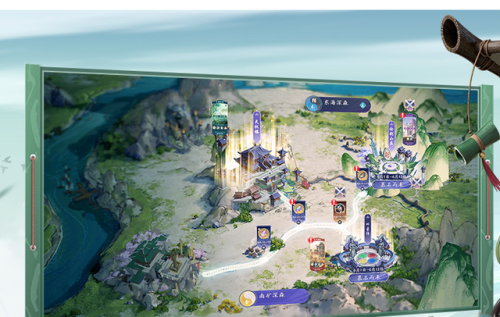 最火回合制手游排行榜(回合网游)