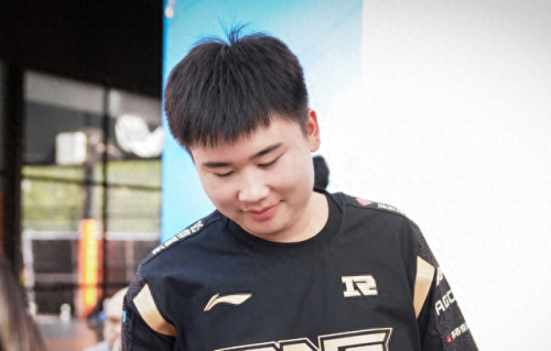 EDG比赛时间(edg比赛现场直播)插图3