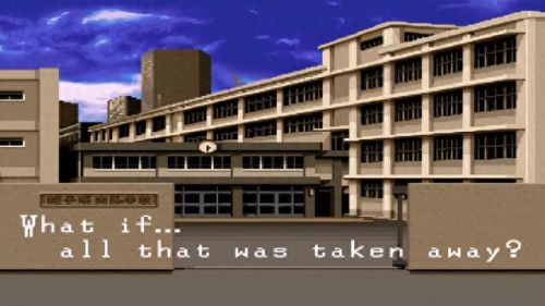 女神转生(真女神转生5特殊合成表)插图14 女神转生(真女神转生5特殊合成表)插图14