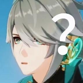 布洛妮娅(布洛妮娅·扎伊切克)