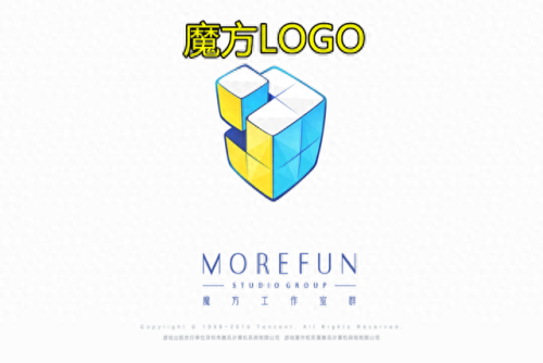 机甲旋风喵星人(机甲喵星人)插图1 机甲旋风喵星人(机甲喵星人)插图1