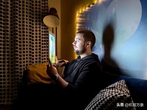 手机影像最新排名前十(最新影像图用什么软件看)插图6 手机影像最新排名前十(最新影像图用什么软件看)插图6