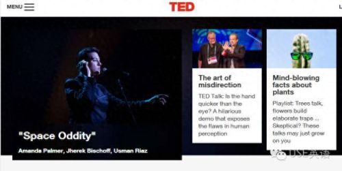 新编全医药学大词典(新编药物学电子版)插图3