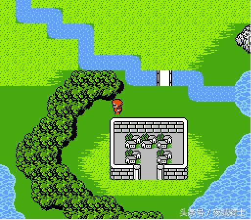 最终幻想纷争2攻略(PSP最终幻想2全流程图文攻略)