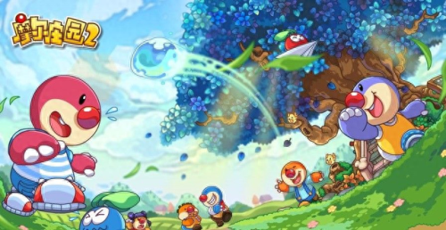 摩尔庄园炖龙虾菜谱(摩尔南瓜炖龙虾菜谱)