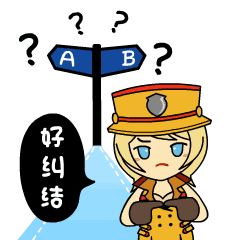 cf聊天(cf聊天框按回车没用怎么办)插图11 cf聊天(cf聊天框按回车没用怎么办)插图11