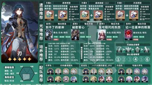 游魂攻略(黑魂3游魂之王剧情流程)插图1 游魂攻略(黑魂3游魂之王剧情流程)插图1