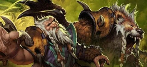 自走棋攻略(战争艺术自走棋攻略)