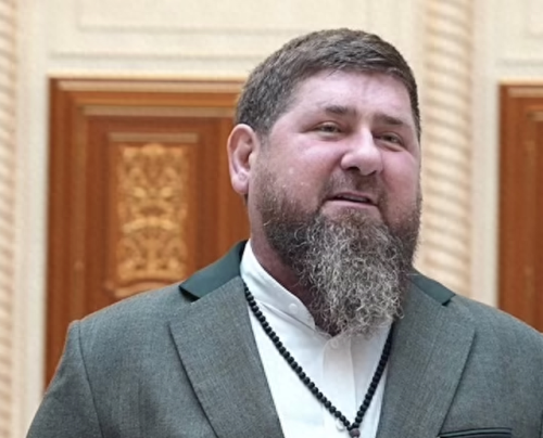 男士私人医生(高端私人医生服务模式)插图 男士私人医生(高端私人医生服务模式)插图