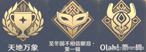 大病初愈安娜在哪(原神大病初愈任务安娜位置)插图2