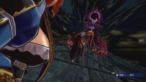 恶魔城暗影之王2结局(恶魔城暗影之王2很难)插图23 恶魔城暗影之王2结局(恶魔城暗影之王2很难)插图23