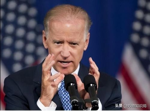 最牛部队排名前十(部队哪个部门最牛)插图34 最牛部队排名前十(部队哪个部门最牛)插图34